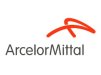 logo : ArcelorMittal