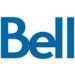 Bell Solutions techniques