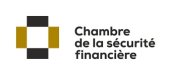 Chambre de sécurité financière