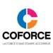 CoForce |  AxiaServices