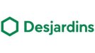 Caisses Desjardins Drummondville