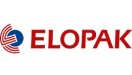 Elopak