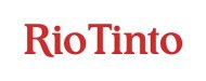 logo : Rio Tinto