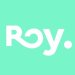 logo : Services ROY