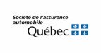 logo : Société de l'assurance automobile du Québec (SAAQ)