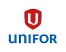 logo : UNIFOR