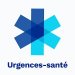 logo : Urgences-Santé