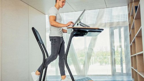 Option Ergonomie | Blogue